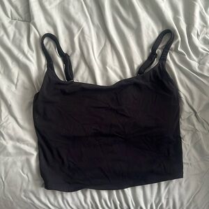 Vitality cloud II scoop tank size small